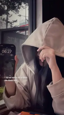 Tả tơi nhiều rồi tự 