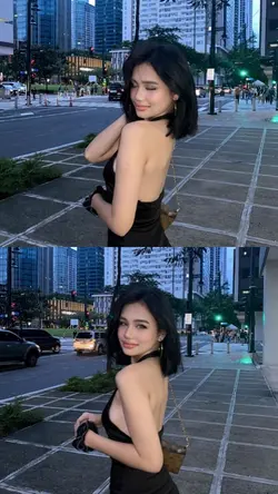 two pics