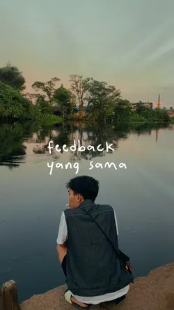 pengen feedback