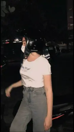 aesthetic 