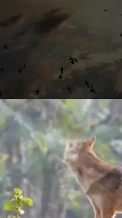 খেকান