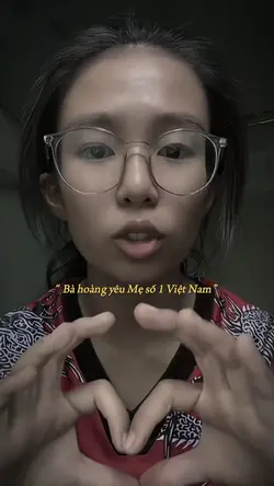 Mẫu 20 tháng 10