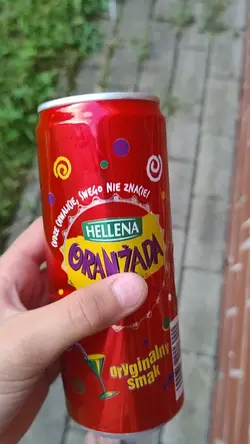 zegar tyka..