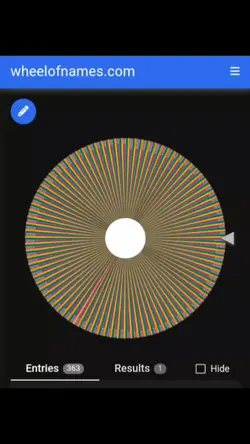 Dvjjfcny