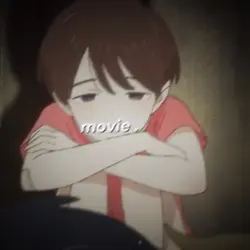 NATSUME