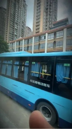 Mẫu 1 video