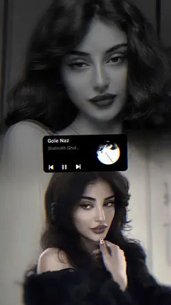 قلو نوز نوز |Golo 
