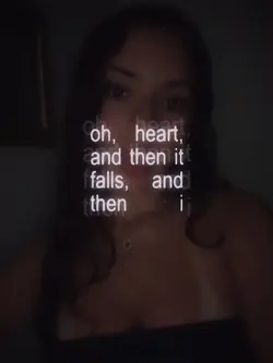 Darkaestheticgenesis