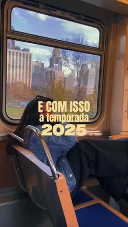 temporada 2025