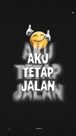 Tak Suka Tak Apa