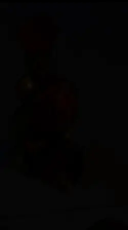 nawadurga template