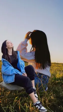 Photo aesthetic 