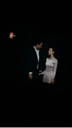Saril banaa 🌷