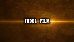 TRAILER FILM