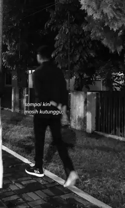 Lirik Aesthetic
