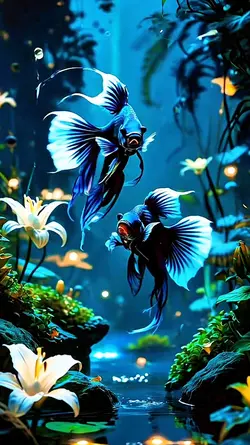 Background 
