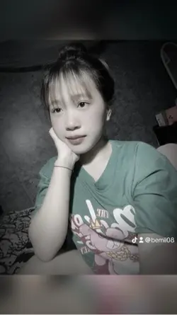 1 ảnh 