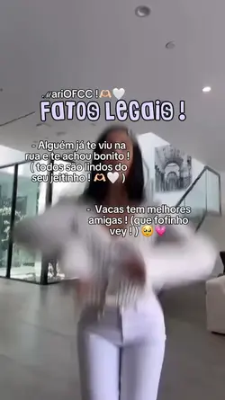 Se fizer dê o ib!
