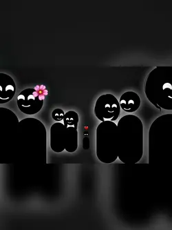 Single  is the best