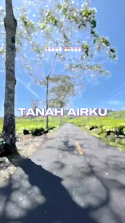 special menyambut