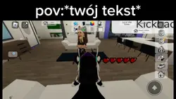 pov