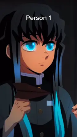 Funny Demonslayer 