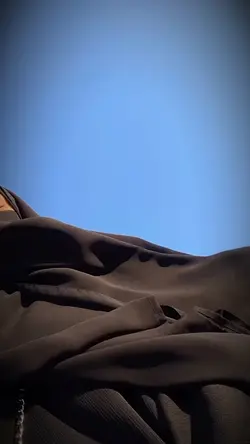 what do you dream