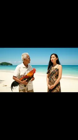 gaskeun om ku