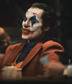 joker por lep