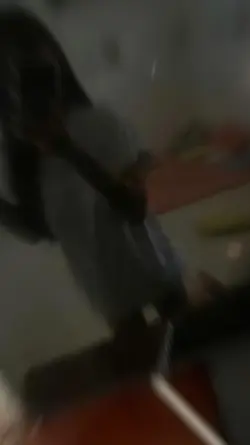 Hãy đưa em về đii