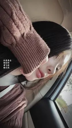 Lyrics + màu