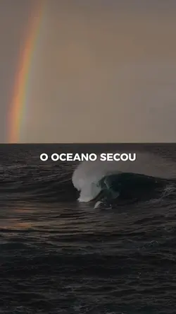 Se isso não for amor