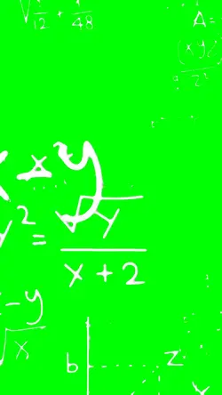 Math