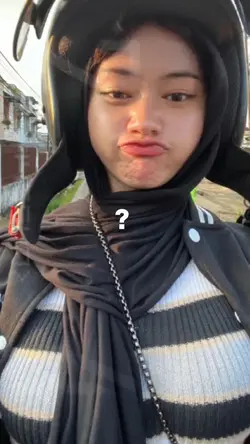 LAGI TREND NIH