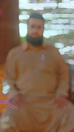LOI AKHTAR MUBARAKI