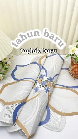 Taplak meja