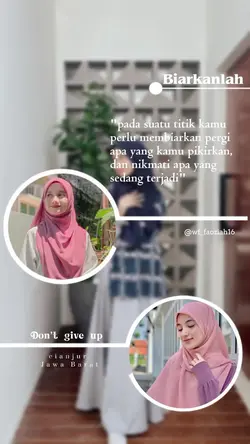 assalamu'alaikum