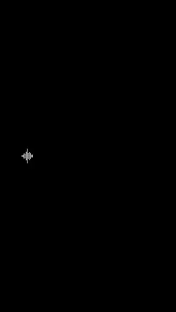 Ujian Kita