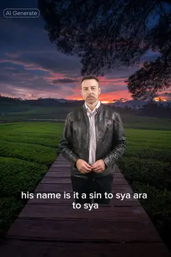 AI