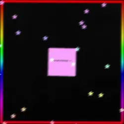 tiktok viral 