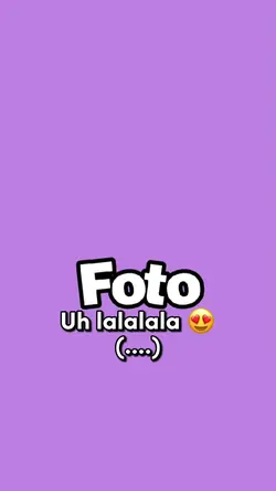 Uh lalala