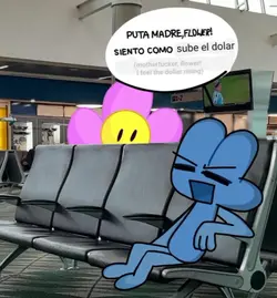 liberado xhuxha