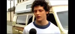 Canadian hero