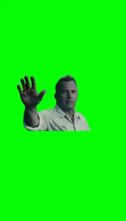 Supermans Dad 