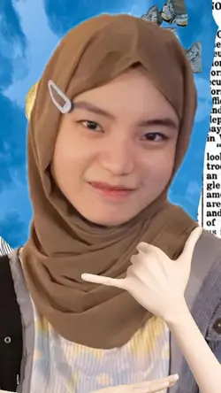 FILTER TANGAN/HAND