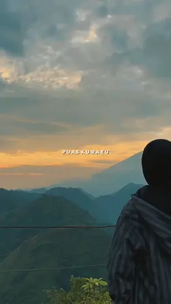 pertama kali slowmo
