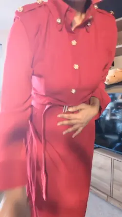 vip one piece dress
