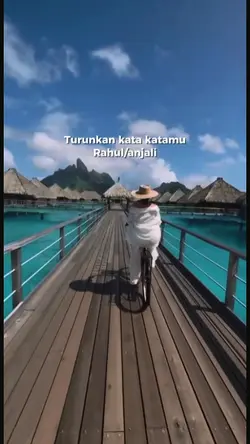 anjali trend tiktok