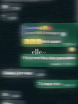 elle>>