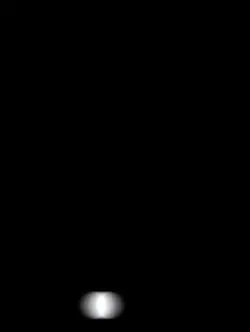 E-bike edit